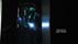 Click to see larger image